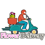 Flower Delivery