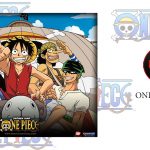 One Piece วัน พีช สล็อตออนไลน์